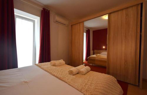 House Lisa - Foto 12