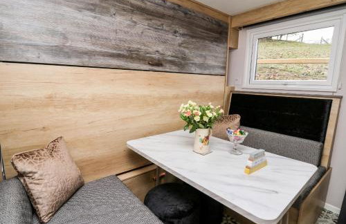 Hillside Lodge - Foto 9