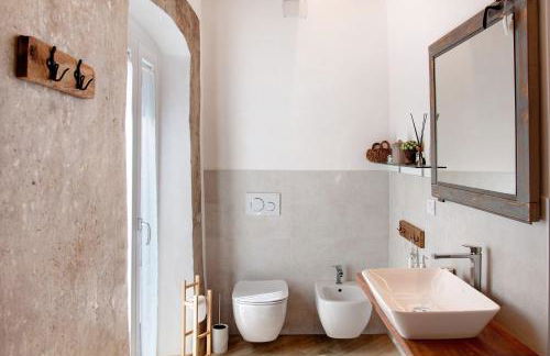 Thari House Como Lake - Foto 20