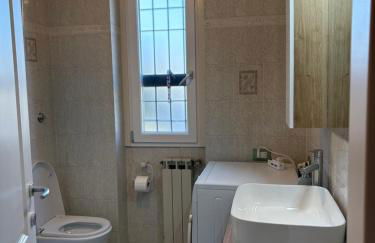 Villa Esperanza - Foto 22