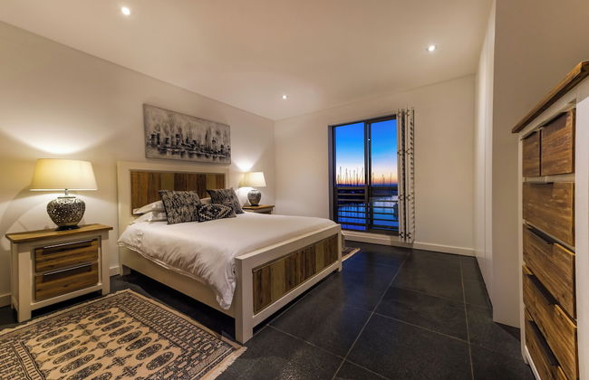 Club Mykonos Langebaan - Foto 55