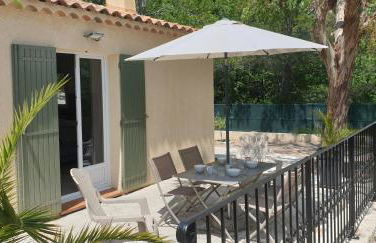 Une maison en Provence - Foto 13