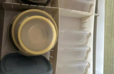 Cantinho da Alê - Foto 41