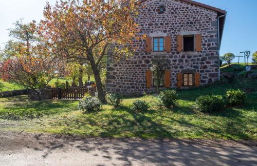 Holiday Home ferme by Interhome - Foto 37