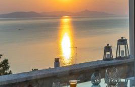 Villa Haven United - Foto 58