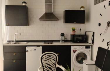 Paradise of Dreams Apartamentos - EL SOLO ÁTICO - Foto 6