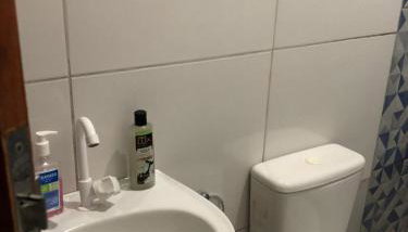 Festival de Parintins -2026 - Foto 3