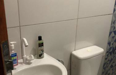 Festival de Parintins -2025 - Foto 3