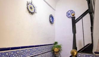 Apartamento Ventanal - Photo 5