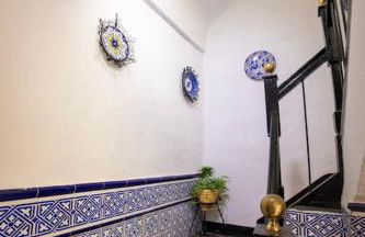 Apartamento Ventanal - Photo 5