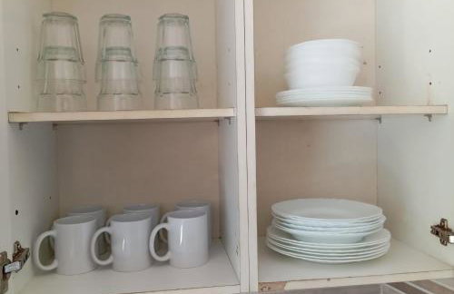 Entire 2 Bedroom Cosy Flat Near City Centre - Photo 26