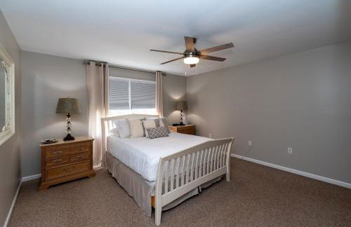 Ohana Hideaway - Foto 16