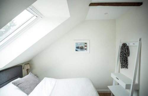 LOFT-ATELIER - Foto 8