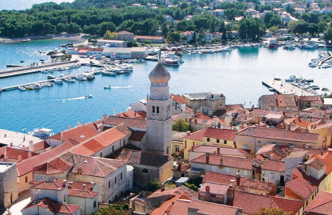 Apartment in Silo Near Sea Beach - Foto 19