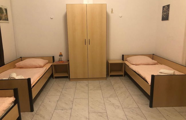 A&S Ferienwohnungen Bonnerstraße 62 - Foto 6