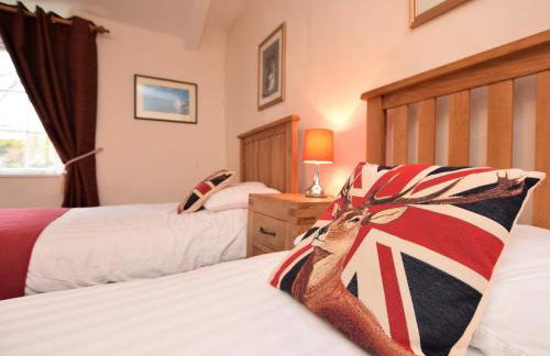 3 Bed in Talaton HARRI - Foto 6