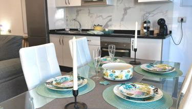 Luxury La Restinga - Foto 5