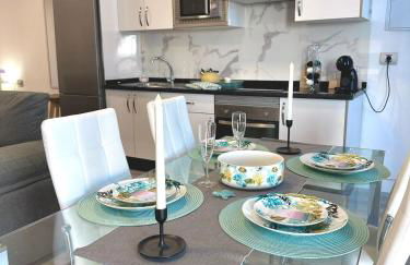 Luxury La Restinga - Foto 5