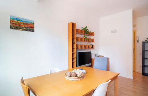 Barcelona - Art - Foto 14