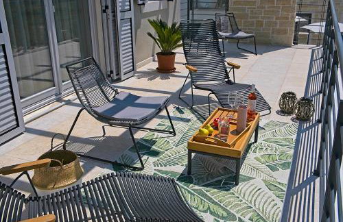 Villa Flamingo - Foto 42