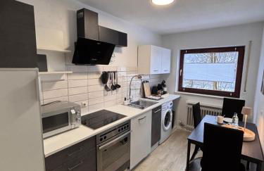 Waldblick Glatt - Photo 18