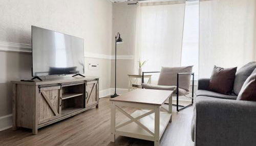 Cherry Street Retreat - Foto 3