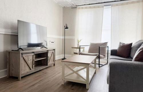 Cherry Street Retreat - Foto 3