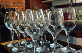 Geribá Dream House - Foto 25