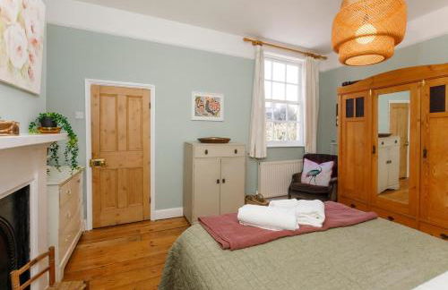 Hot Tub - Pool Table, Central - Photo 19