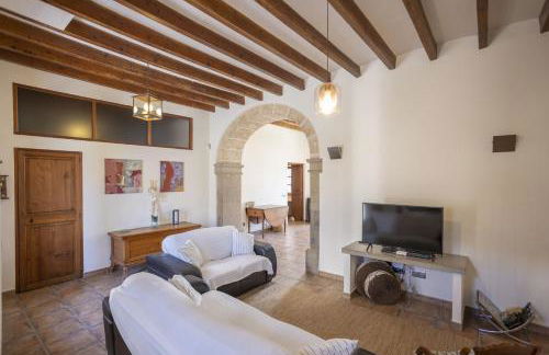 House Can Piu - Photo 23