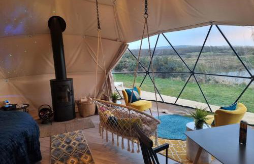 Lakeview Dome - Foto 45