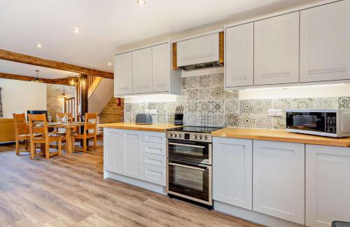 2 Bed in Outwell oc-m28029 - Foto 10