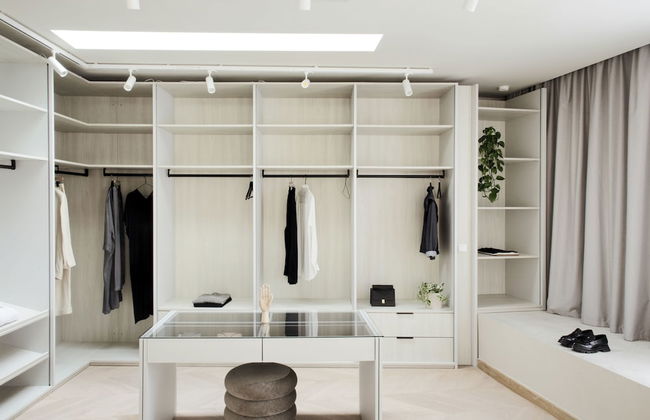 Trabuxu Boutique Living - Foto 71