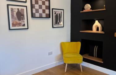 5 Montrose Avenue - Foto 39