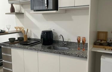 LoftPrime Experience Piscina Sauna & Wi-Fi Ultra Rápido - Foto 36