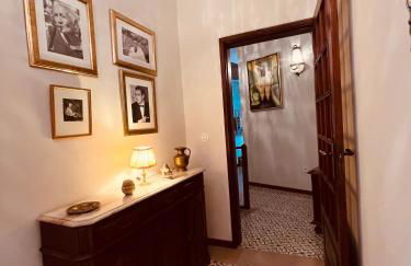 Vila Adelaide - Foto 58