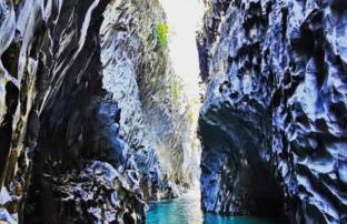 Casa Amelia - Charme in Taormina - Foto 79