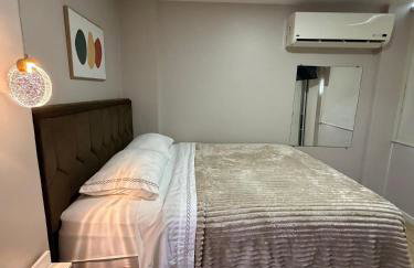 studio 306 | wifi | JC STAYS - Foto 12