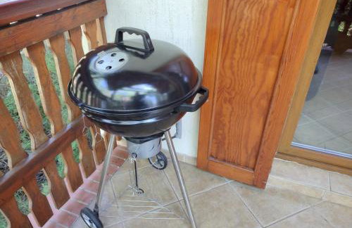 Fajny Domek w Nartach - Foto 26