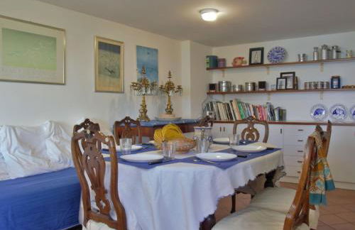 Apartment Tondini by Interhome - Foto 14