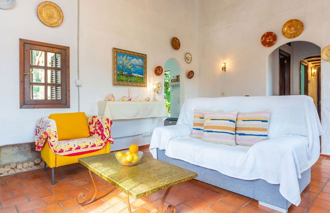 Can Pastera in Campanet - Foto 17