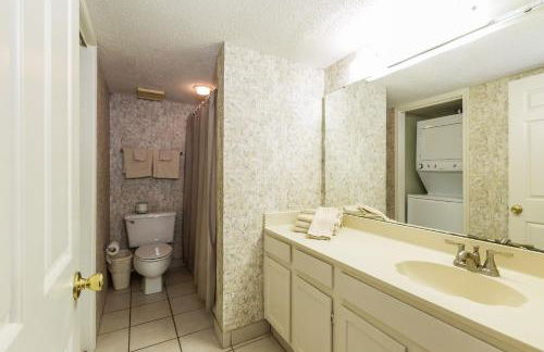 Ocean Towers Resort - Foto 37