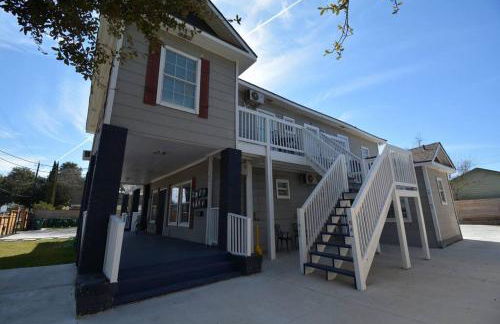 SuperValue Suite #8 @ East End Revitalized - Foto 30