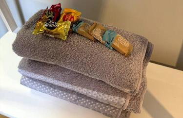 CONDOMÍNIO SOLAR DI LUCCA lindo apartamento com AR CONDICIONADO e próximo a UEL - Foto 22