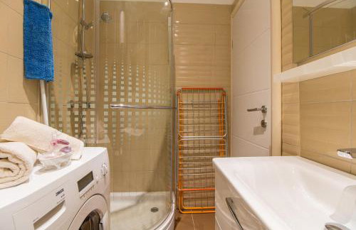 Apartments Rakuljic - Photo 154