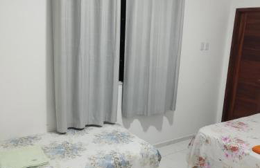 Casa Praia Paracuru - Orquídeas de Célia - Photo 18