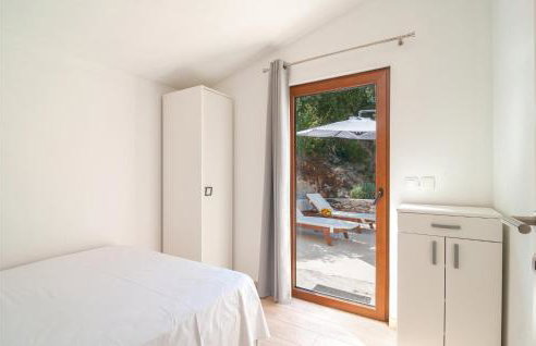 2 Bedroom Awesome Home In Praznica - Foto 23