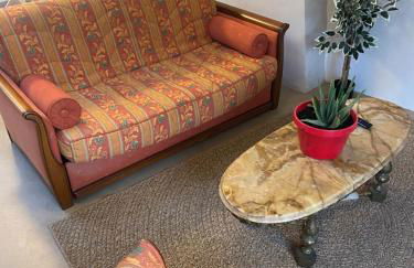 gite confort zen 20mn du Futuroscope - Foto 7