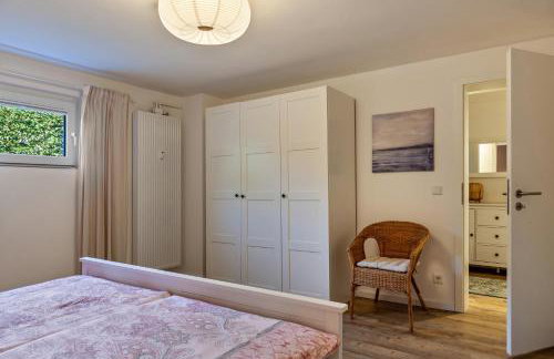 Ferienwohnung Gabler - Foto 6