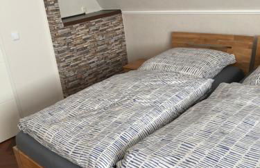 Wohnung Stefan - Foto 8